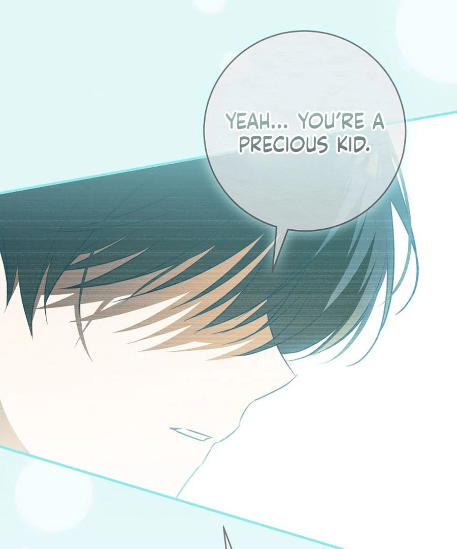 Read My Dream is to Get My Own House EN Manga Online