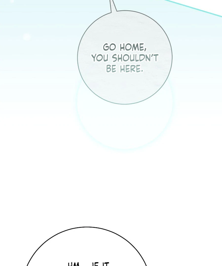Read My Dream is to Get My Own House EN Manga Online