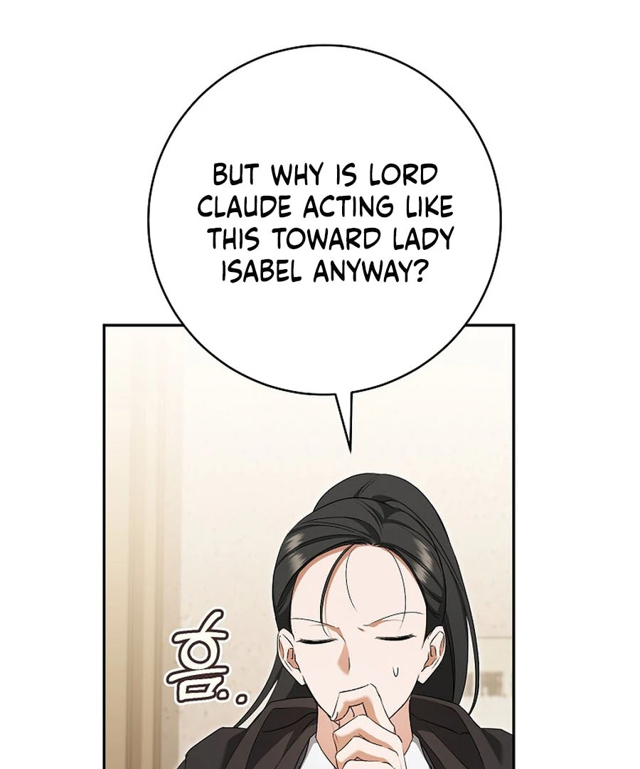 Read My Dream is to Get My Own House EN Manga Online
