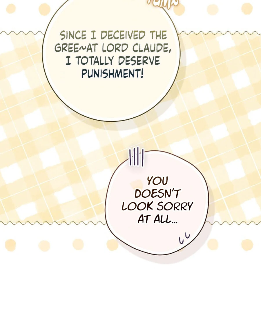 Read My Dream is to Get My Own House EN Manga Online
