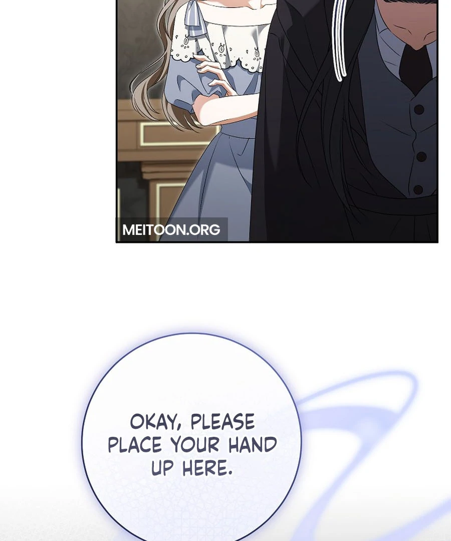 Read My Dream is to Get My Own House EN Manga Online