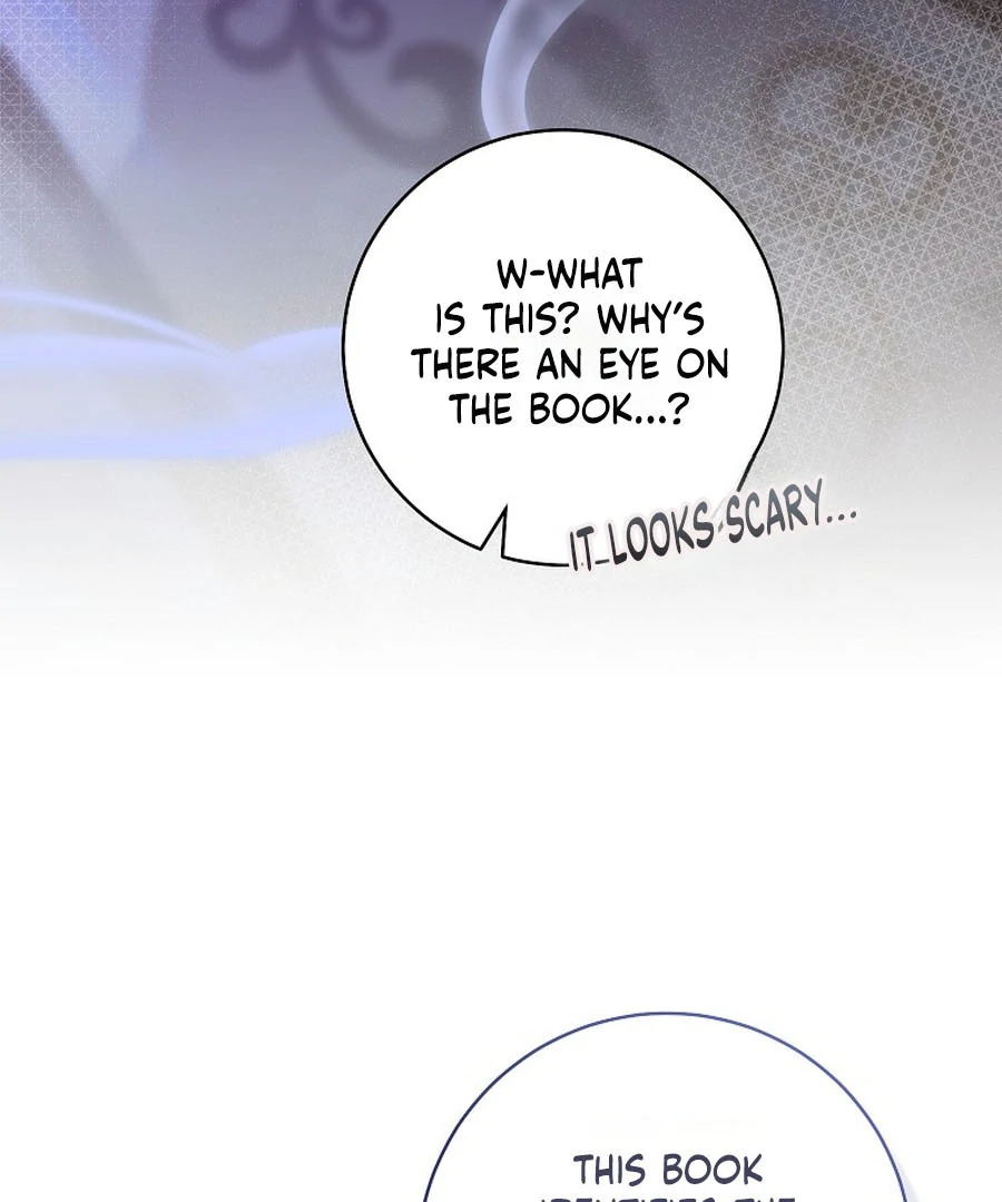 Read My Dream is to Get My Own House EN Manga Online