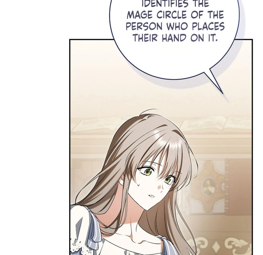 Read My Dream is to Get My Own House EN Manga Online