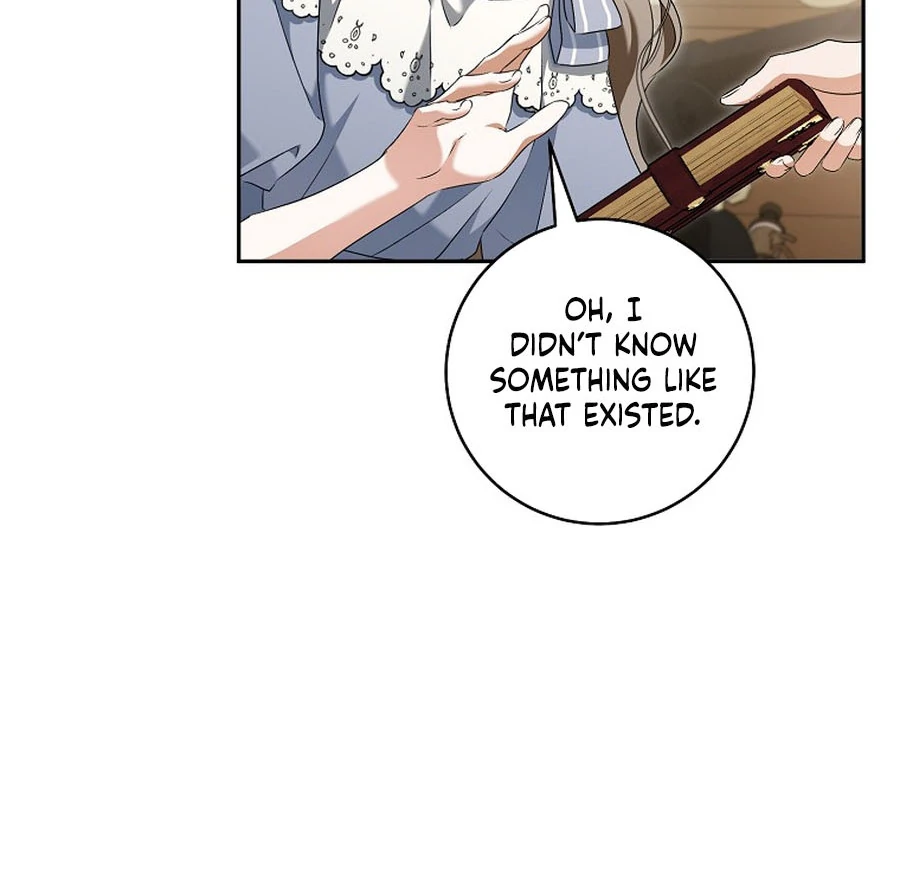 Read My Dream is to Get My Own House EN Manga Online