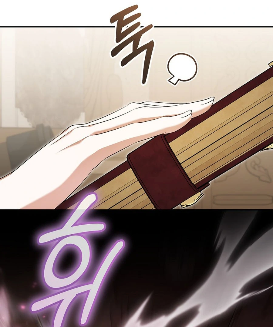 Read My Dream is to Get My Own House EN Manga Online