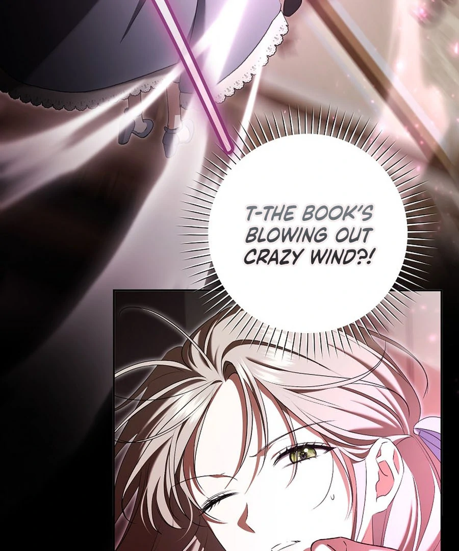 Read My Dream is to Get My Own House EN Manga Online