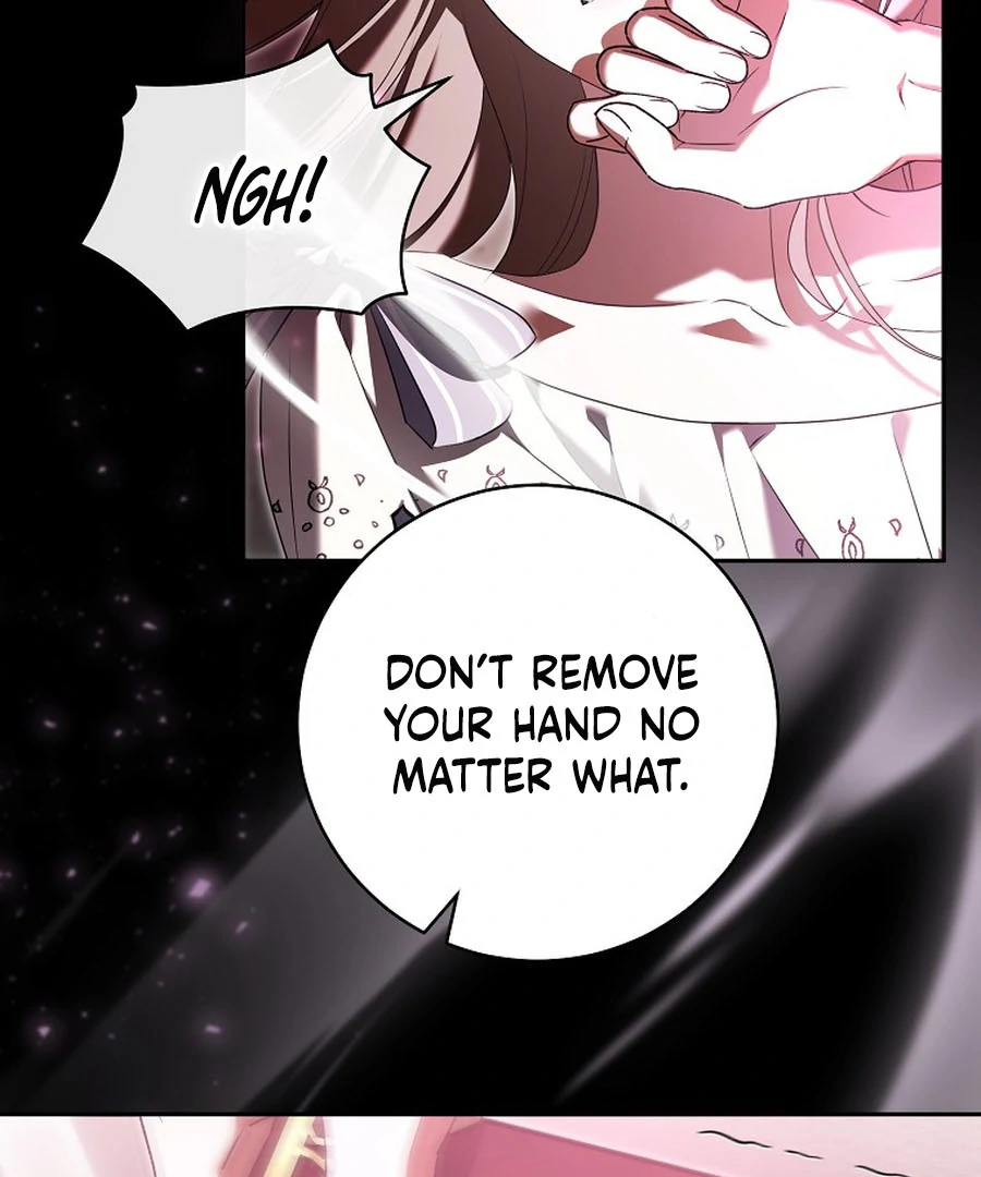 Read My Dream is to Get My Own House EN Manga Online
