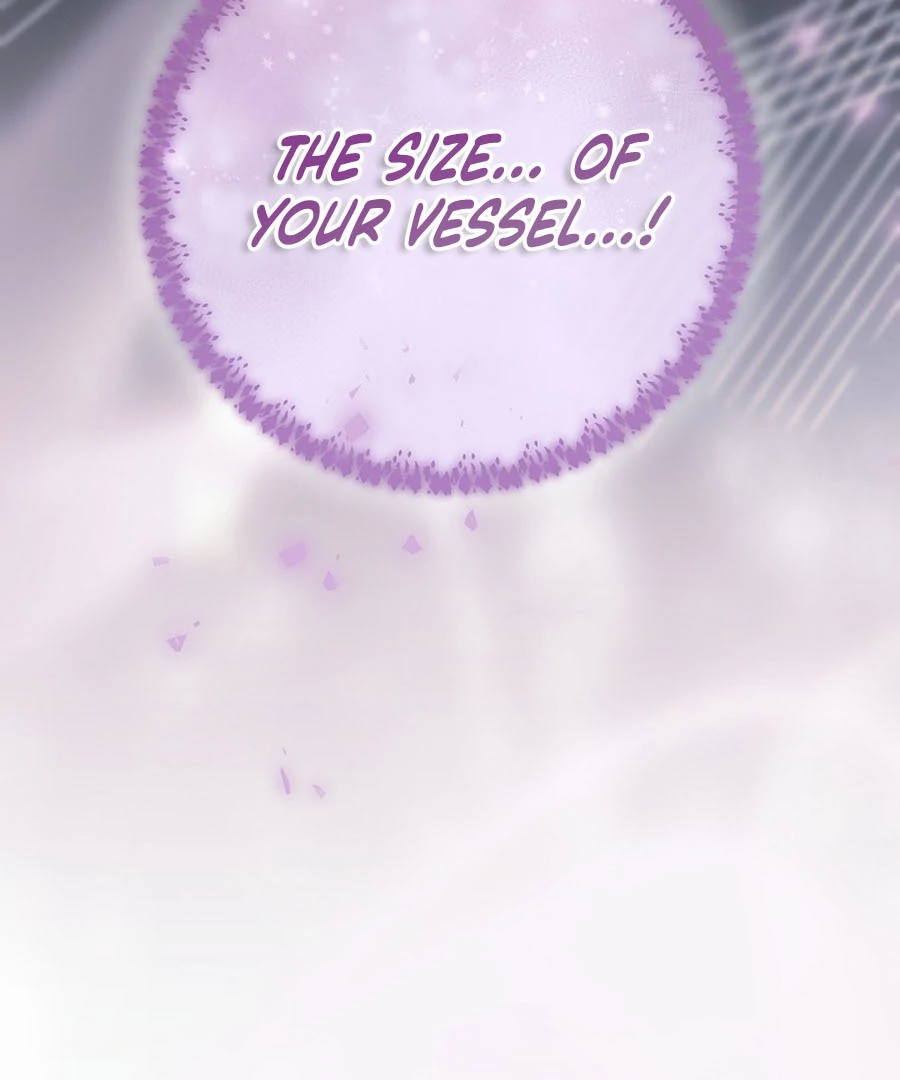 Read My Dream is to Get My Own House EN Manga Online