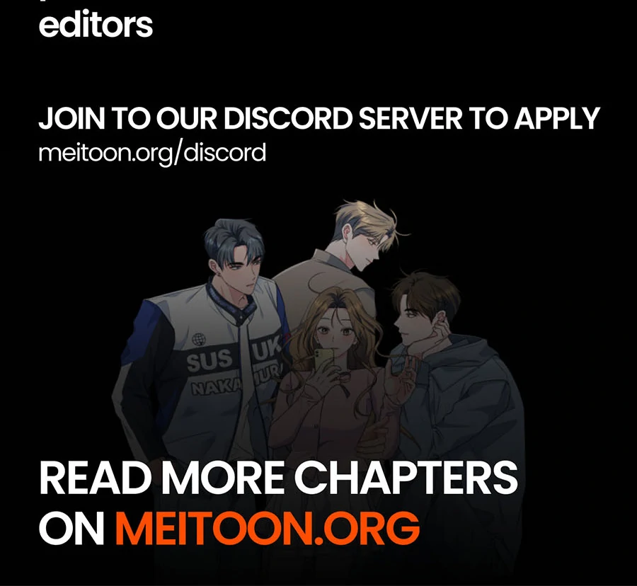 Read My Dream is to Get My Own House EN Manga Online