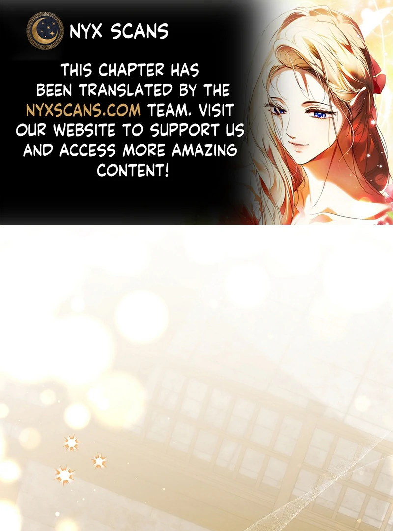 Read My Dream is to Get My Own House EN Manga Online