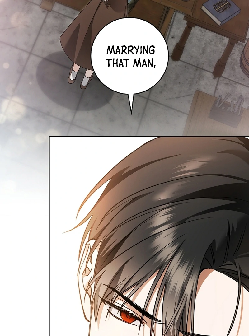Read My Dream is to Get My Own House EN Manga Online