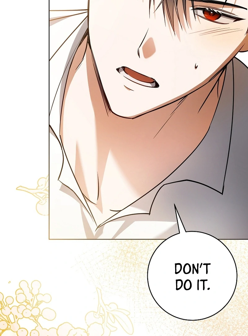 Read My Dream is to Get My Own House EN Manga Online