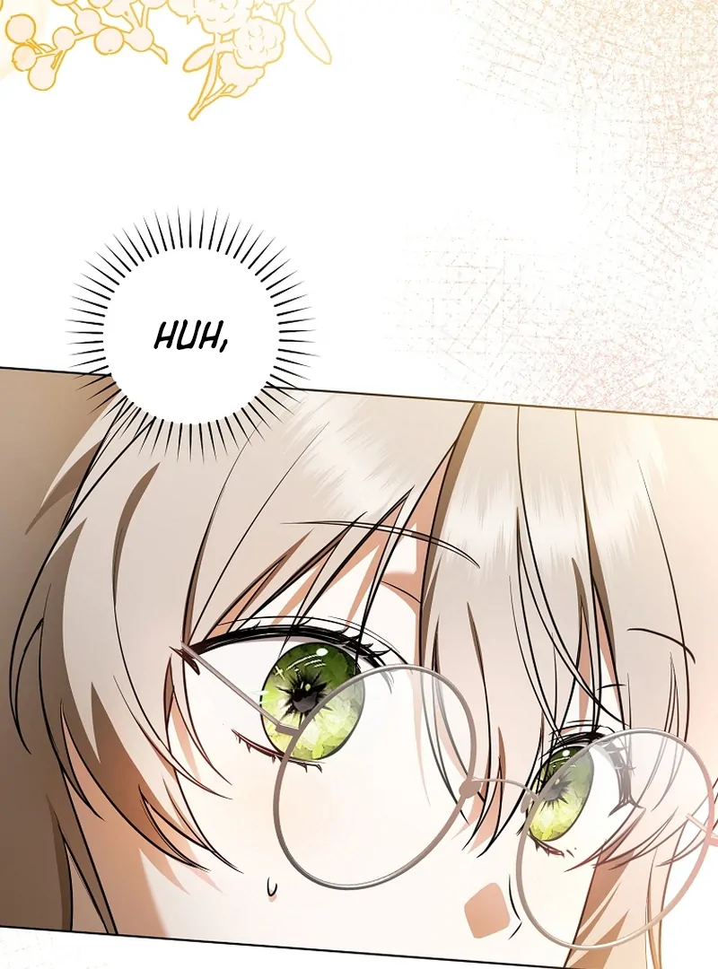 Read My Dream is to Get My Own House EN Manga Online