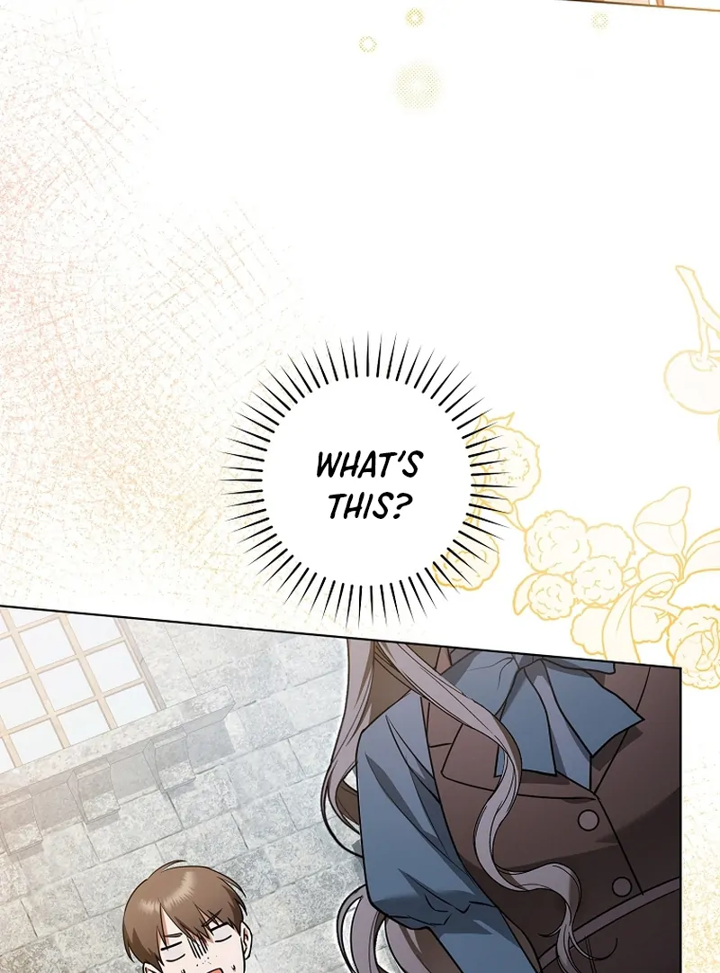 Read My Dream is to Get My Own House EN Manga Online