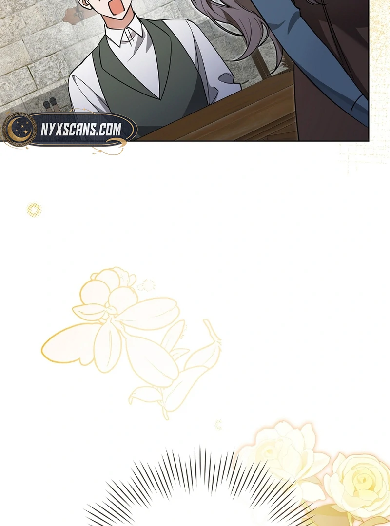 Read My Dream is to Get My Own House EN Manga Online