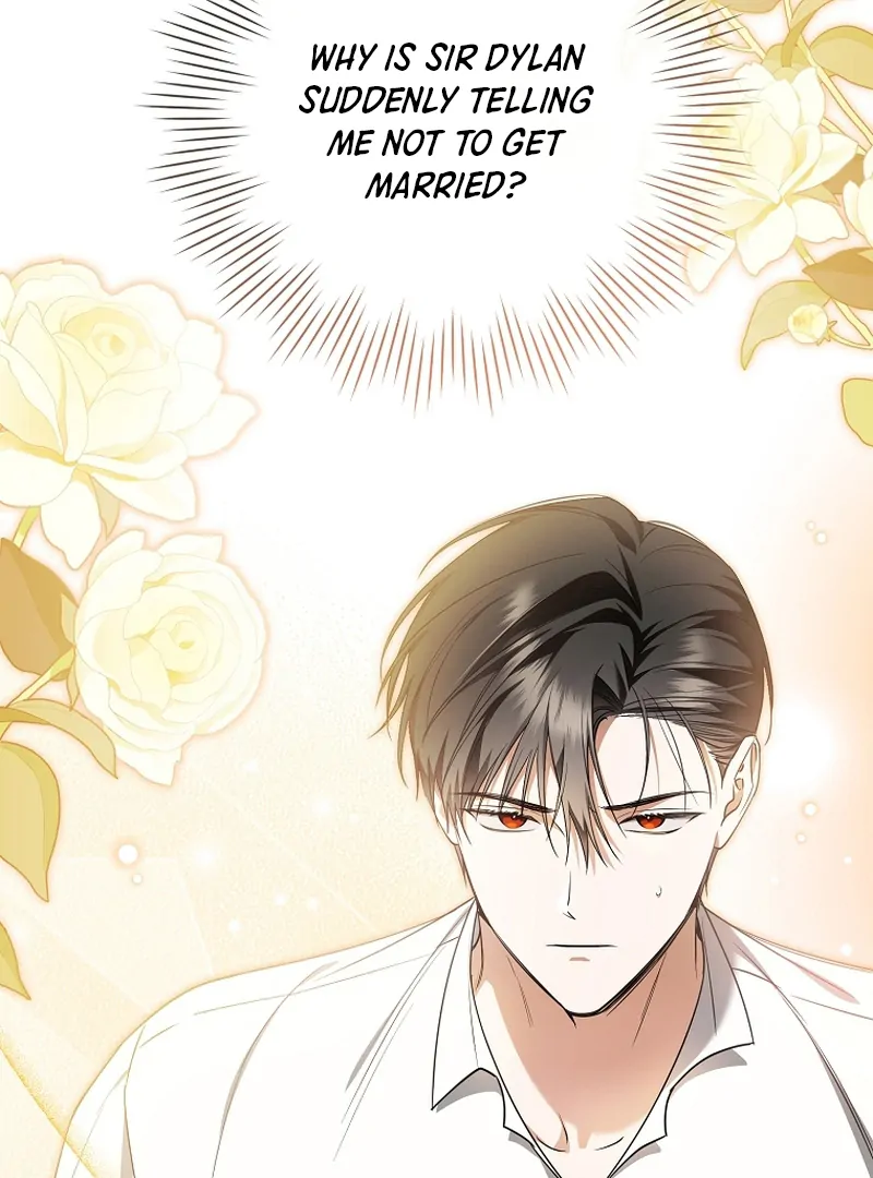 Read My Dream is to Get My Own House EN Manga Online
