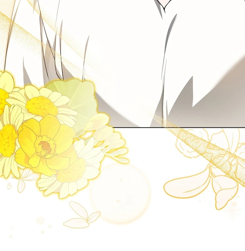 Read My Dream is to Get My Own House EN Manga Online