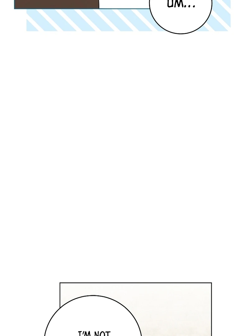 Read My Dream is to Get My Own House EN Manga Online