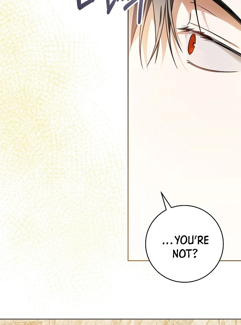 Read My Dream is to Get My Own House EN Manga Online