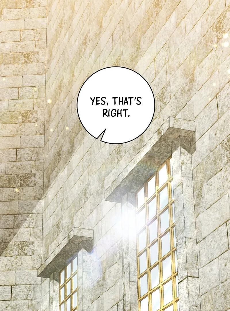 Read My Dream is to Get My Own House EN Manga Online