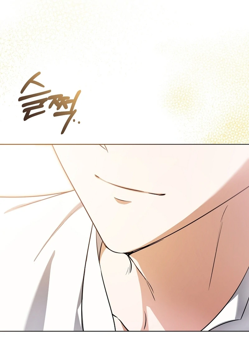 Read My Dream is to Get My Own House EN Manga Online