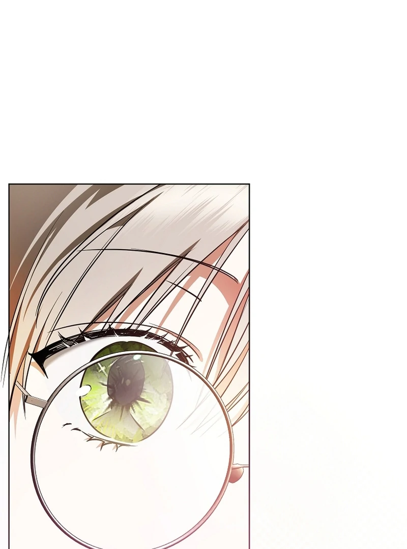 Read My Dream is to Get My Own House EN Manga Online