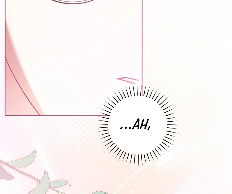 Read My Dream is to Get My Own House EN Manga Online