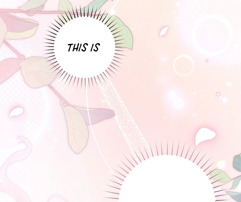 Read My Dream is to Get My Own House EN Manga Online