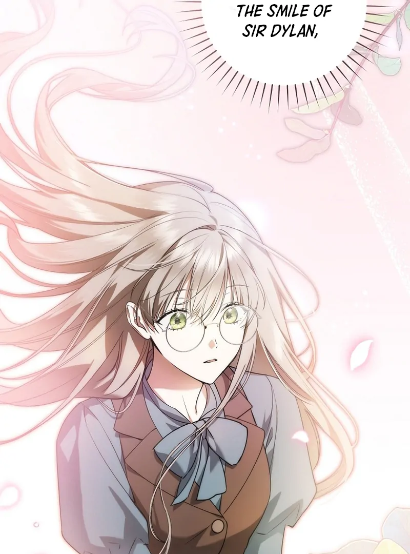 Read My Dream is to Get My Own House EN Manga Online