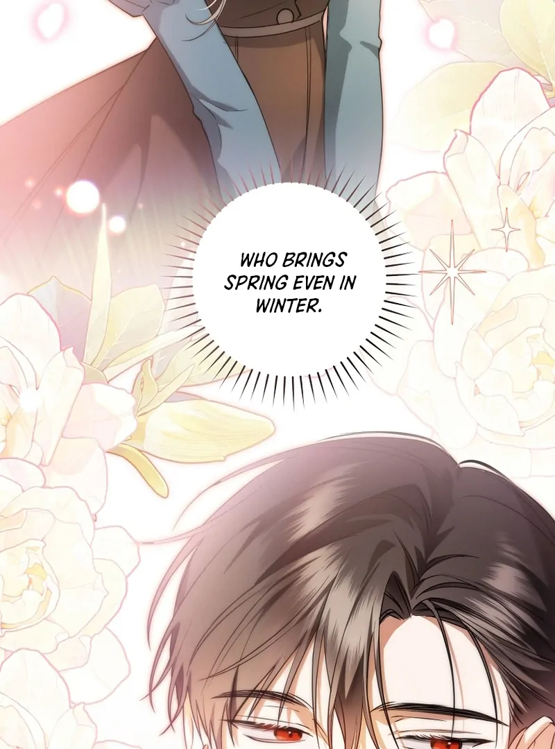 Read My Dream is to Get My Own House EN Manga Online
