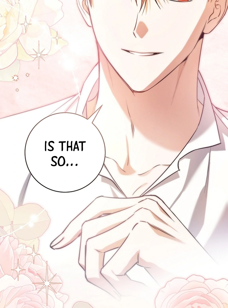 Read My Dream is to Get My Own House EN Manga Online