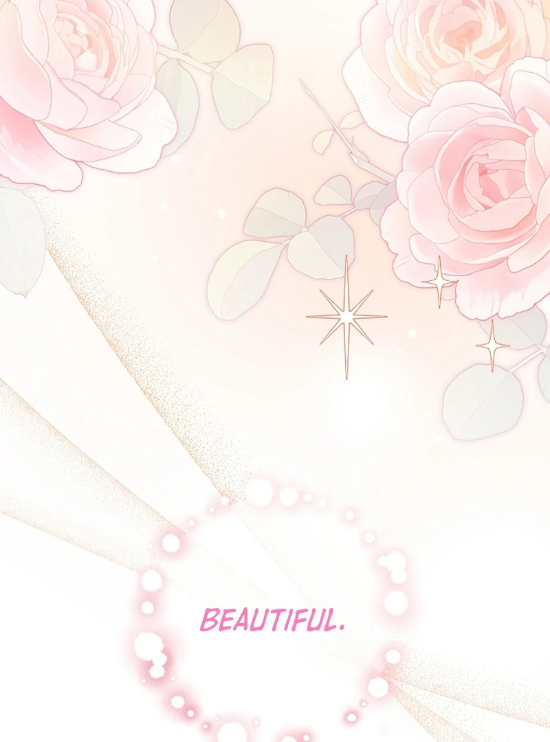 Read My Dream is to Get My Own House EN Manga Online
