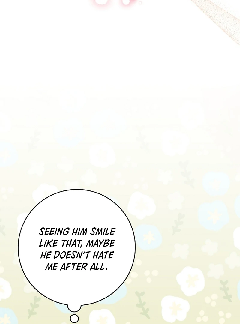 Read My Dream is to Get My Own House EN Manga Online