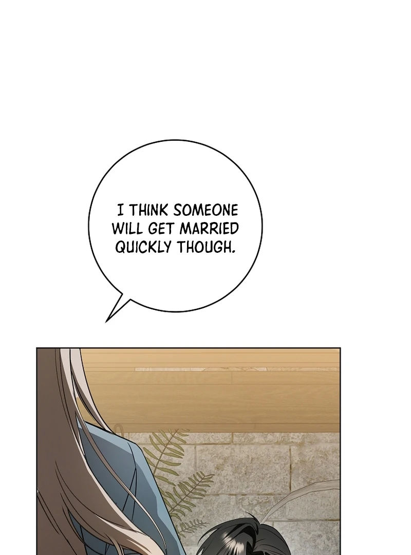 Read My Dream is to Get My Own House EN Manga Online