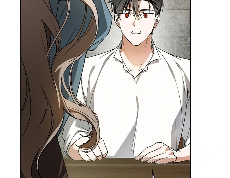 Read My Dream is to Get My Own House EN Manga Online