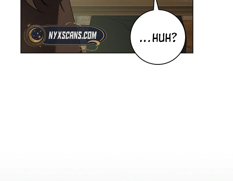 Read My Dream is to Get My Own House EN Manga Online