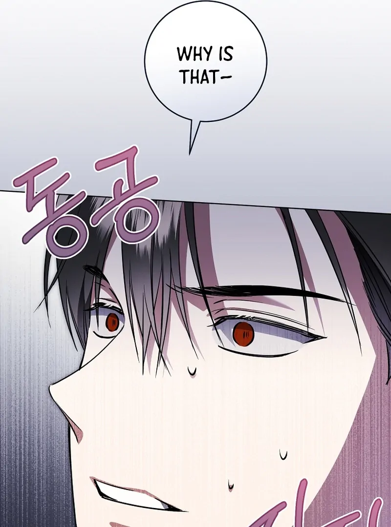 Read My Dream is to Get My Own House EN Manga Online