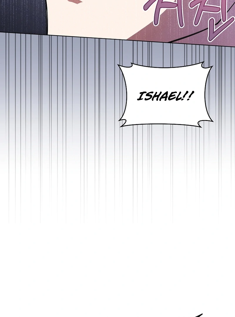 Read My Dream is to Get My Own House EN Manga Online