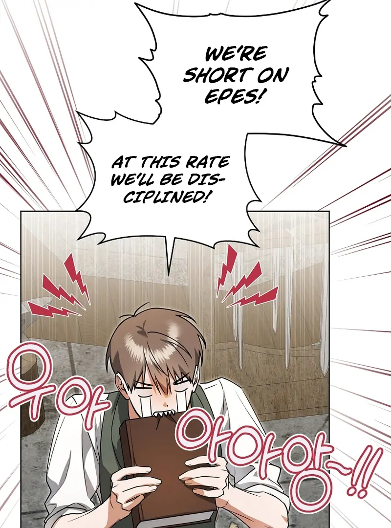 Read My Dream is to Get My Own House EN Manga Online