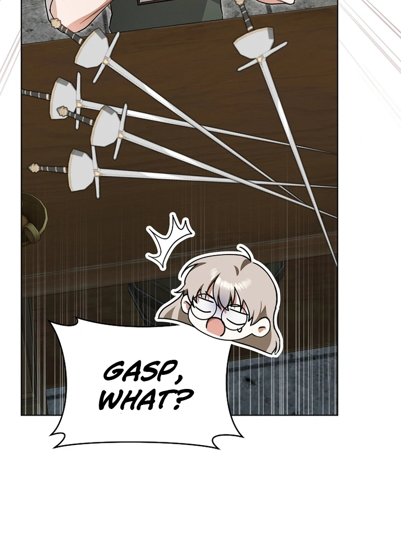 Read My Dream is to Get My Own House EN Manga Online