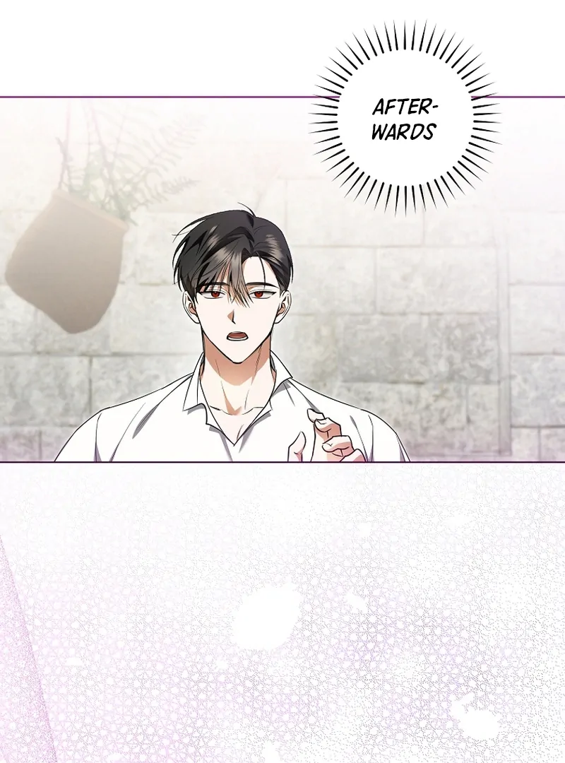 Read My Dream is to Get My Own House EN Manga Online