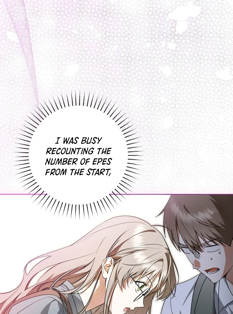 Read My Dream is to Get My Own House EN Manga Online