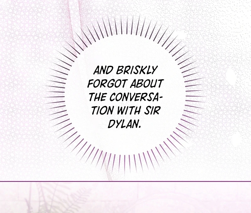 Read My Dream is to Get My Own House EN Manga Online