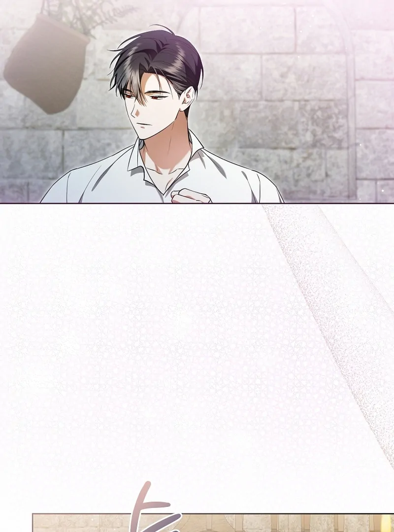 Read My Dream is to Get My Own House EN Manga Online
