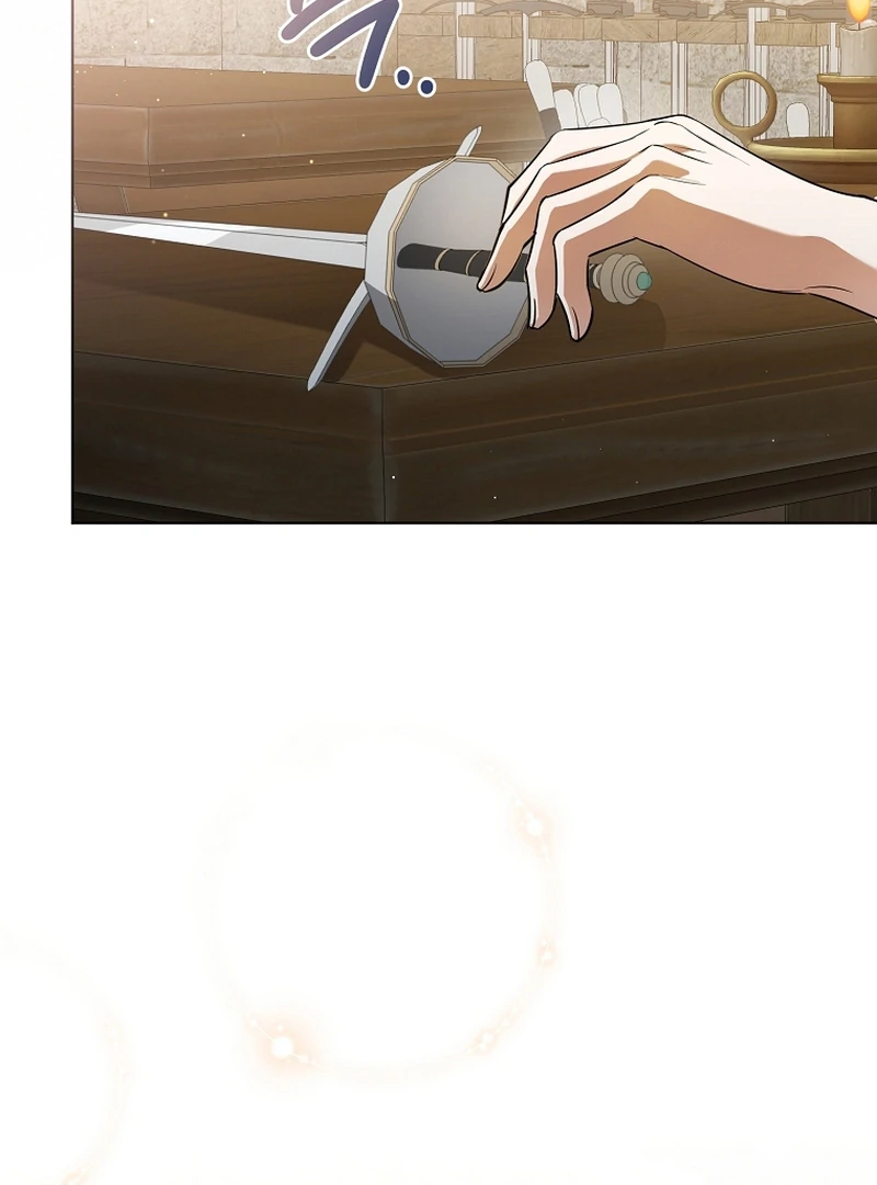 Read My Dream is to Get My Own House EN Manga Online