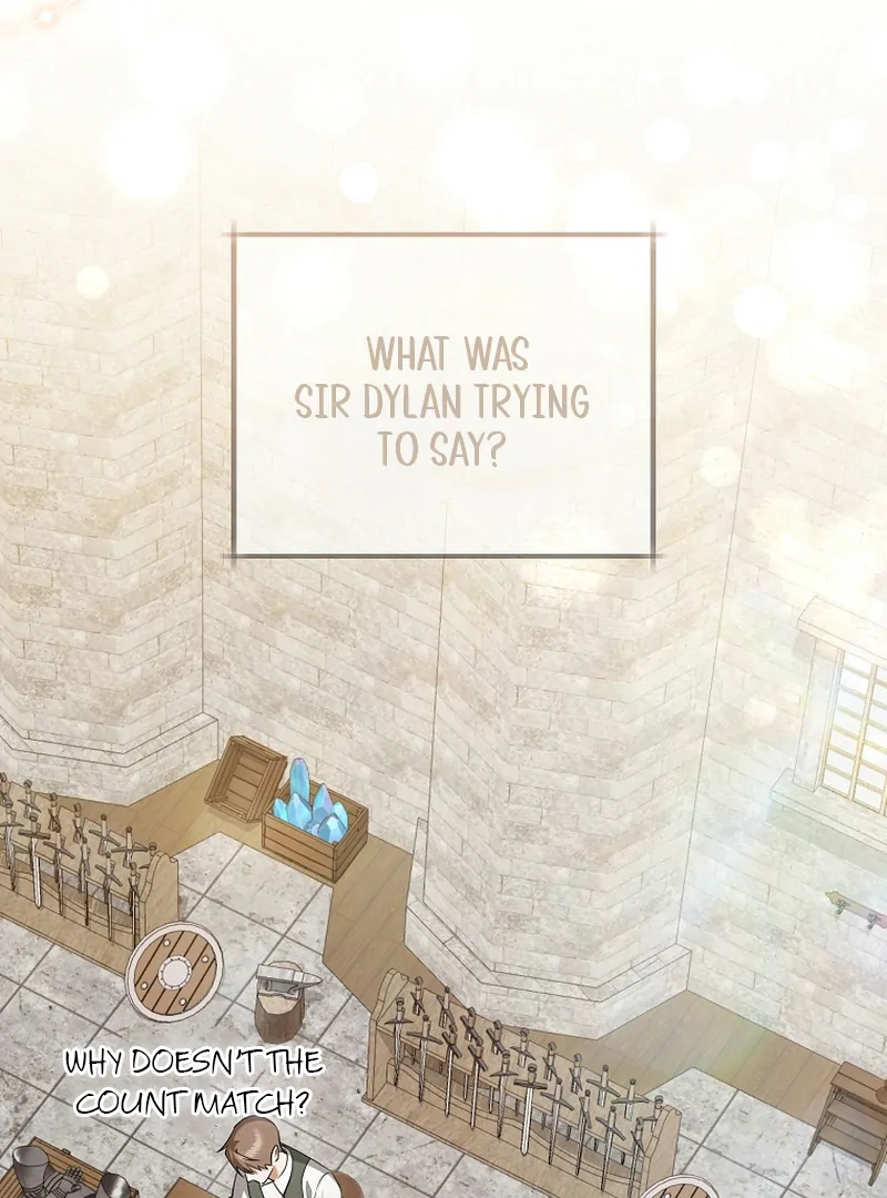 Read My Dream is to Get My Own House EN Manga Online