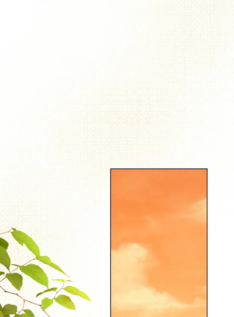 Read My Dream is to Get My Own House EN Manga Online