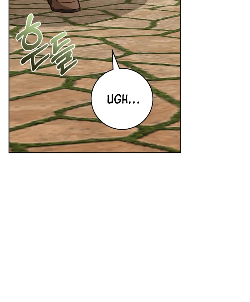 Read My Dream is to Get My Own House EN Manga Online