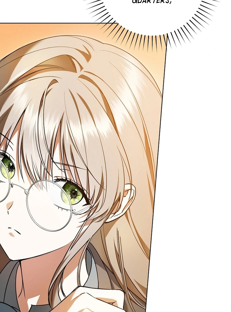 Read My Dream is to Get My Own House EN Manga Online