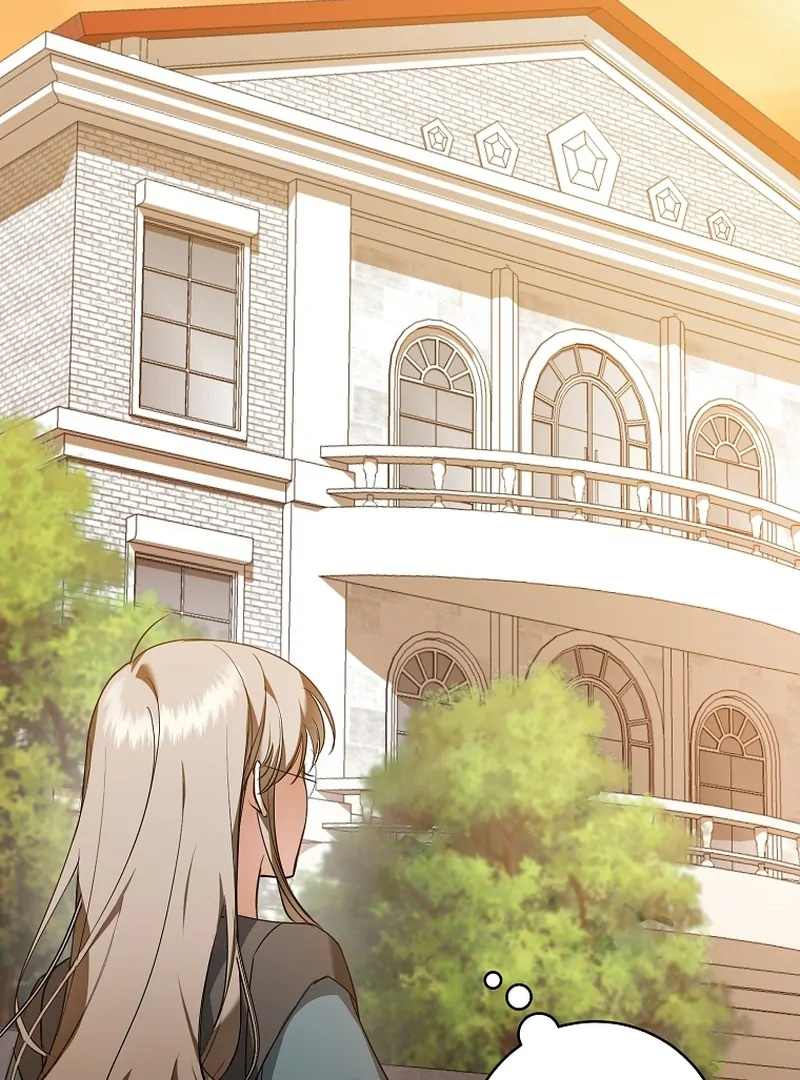 Read My Dream is to Get My Own House EN Manga Online
